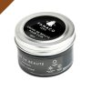 Heren Meermin Schoenverzorging | Creme De Beaute - #331 London Clair